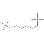	1,6-Bis(Trimethylsilyl)Hexane pictures