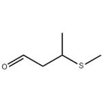 3-(Methylthio)butanal pictures