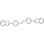 Optical brightener OB-1