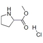 DL-Pro-ome.HCl pictures