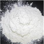 Tianeptine Sulfate