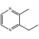 2-Ethyl-3-methylpyrazine