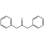 	1,3-Diphenylacetone