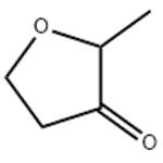 	2-Methyltetrahydrofuran-3-one