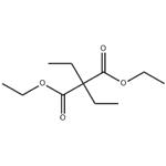 DIETHYL DIETHYLMALONATE