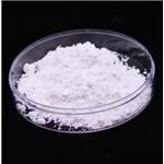 Sodium Carboxymethyl Cellulose Cmc 