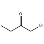 1-BROMO-2-BUTANONE