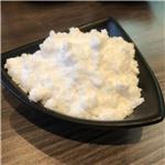 NADPH Tetrasodium salt