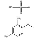 2,4-Diaminoanisole sulfate