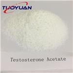 Testosterone Acetate