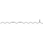 Linoleic acid