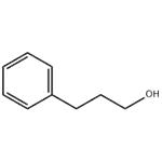 	3-Phenyl-1-propanol
