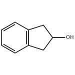 	2-Indanol