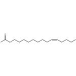 9-(Z)-Tetradecen-1-ol acetate