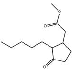 		Methyl dihydrojasmonate