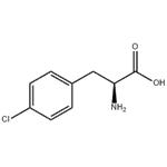 L-4-Chlorophenylalanine