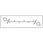 Tos-PEG6-Tos