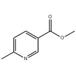 Methyl 6-methylnicotinate