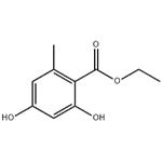 Ethyl 2,4-dihydroxy-6-methylbenzoate