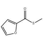 Methyl 2-thiofuroate