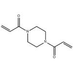 1,4-Diacryloylpiperazine