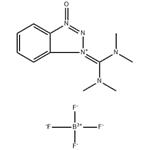 2-(1H-Benzotriazole-1-yl)-1,1,3,3-tetramethyluronium tetrafluoroborate
