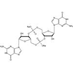 Cyclic-Di-GMP, Sodium Salt