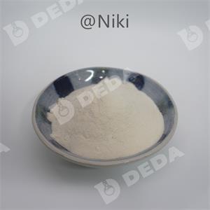 Article illustration