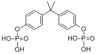 Bisphenol A diphosphate（BDP) 