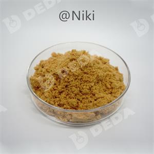 Article illustration