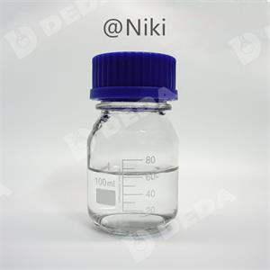 Article illustration