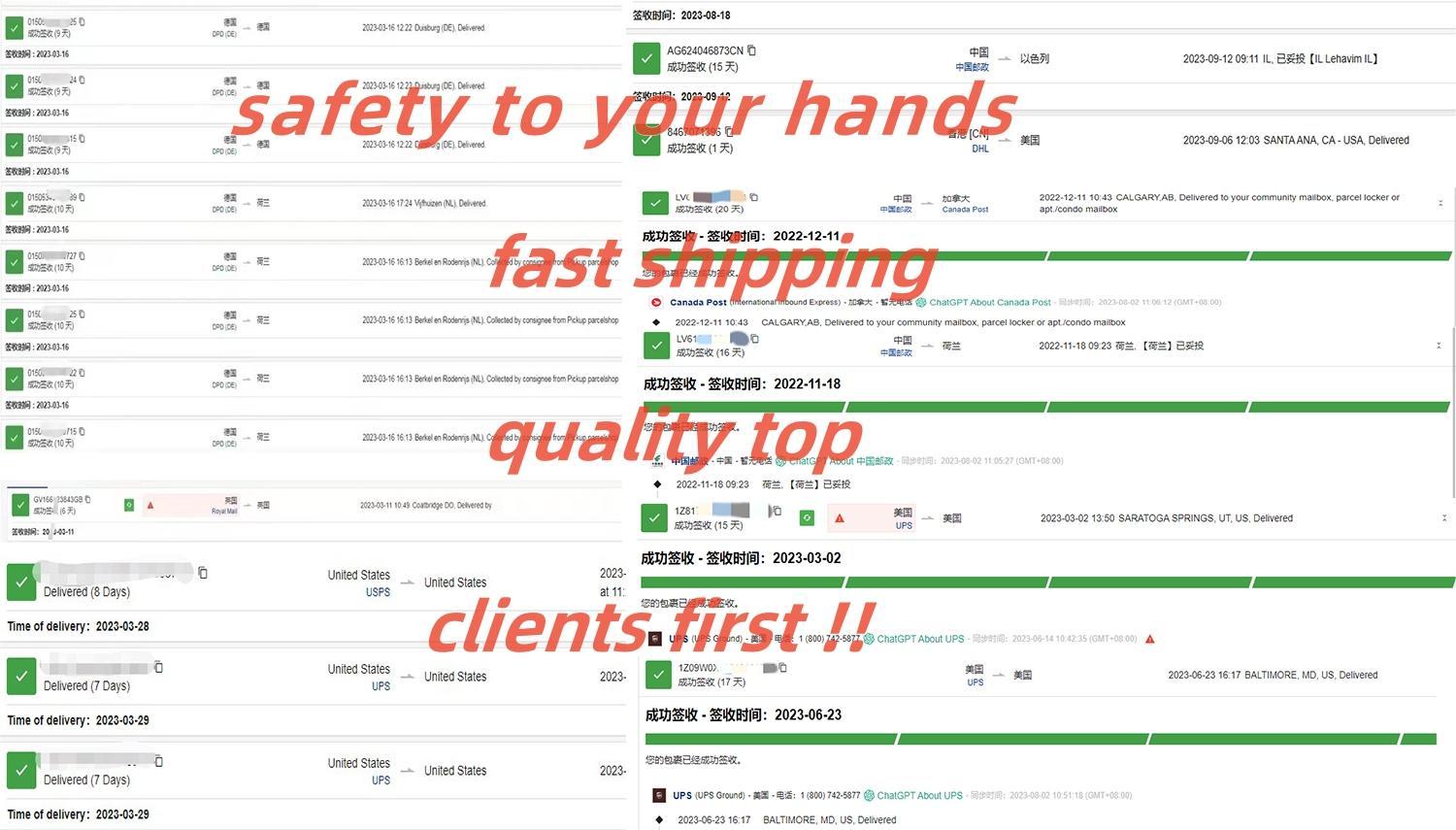 Article illustration