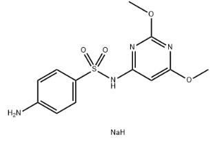 Article illustration