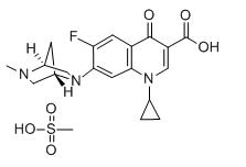 Article illustration