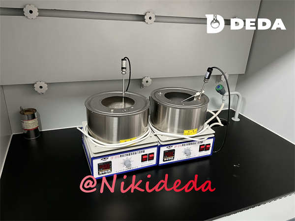 Article illustration