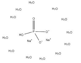 Article illustration