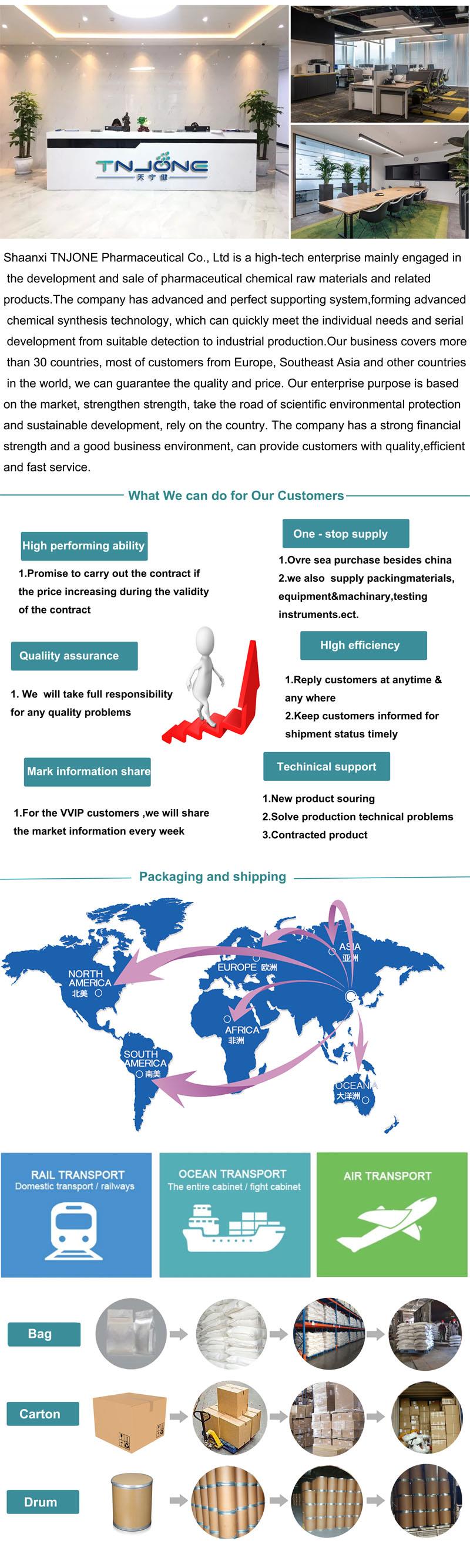 Article illustration