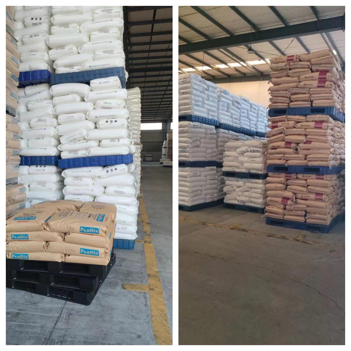 Article illustration