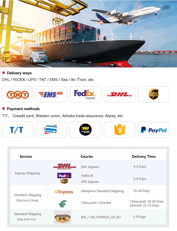 Article illustration