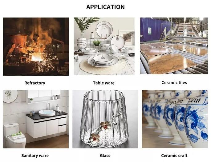 Article illustration