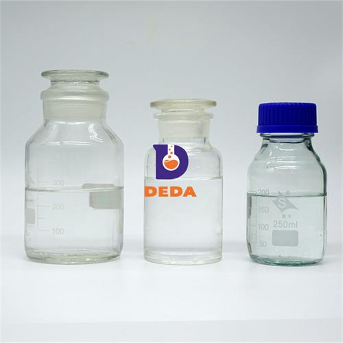 Article illustration