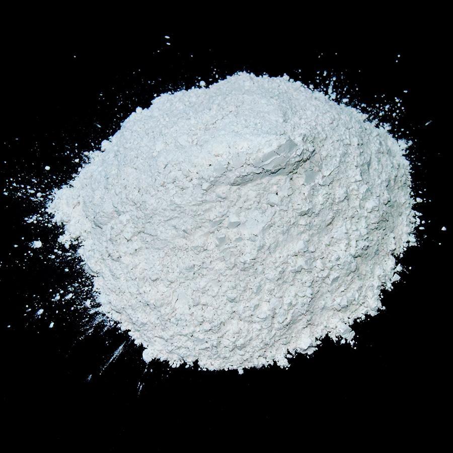 Article illustration