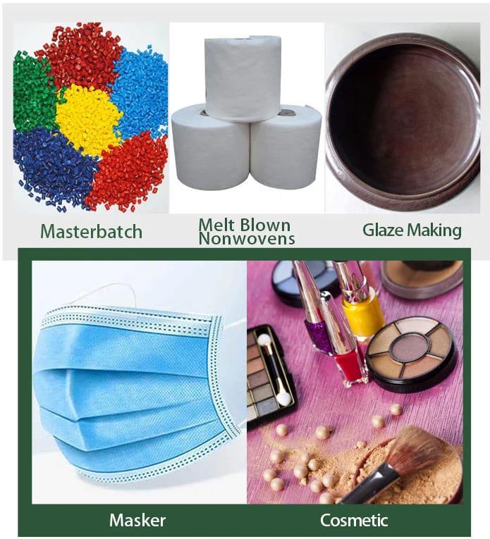 Article illustration