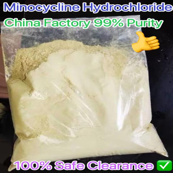 Article illustration