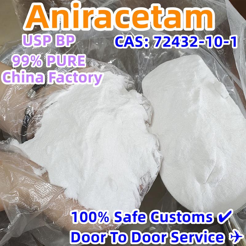 Article illustration