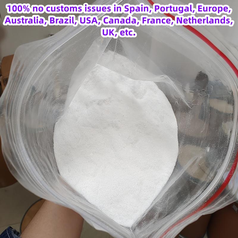 Article illustration