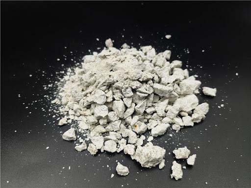 Article illustration