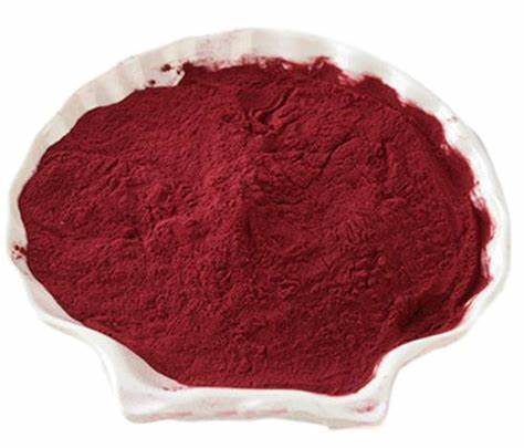 Article illustration