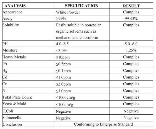 Article illustration