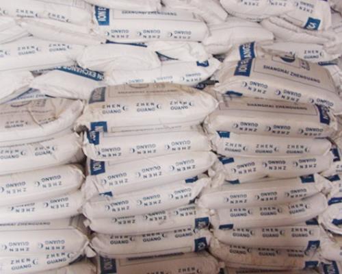 Article illustration